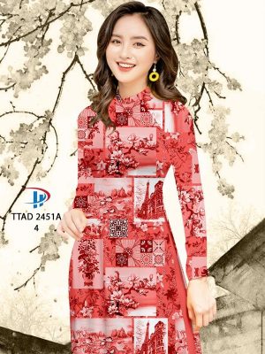 1647514249 vai ao dai dep moi ra (2)